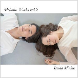 Melodic Works vol.2